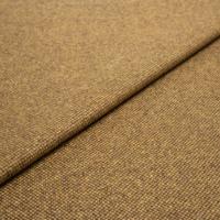 Audinys Margrethe 23162114 Amber