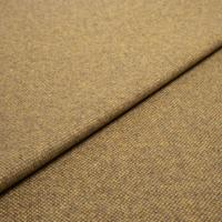 Audinys Margrethe 23162267 Umber