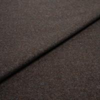 Audinys Margrethe 22802114 Night