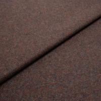 Audinys Margrethe 22800037 Wine melange