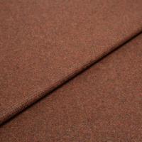 Audinys Margrethe 21140037 Brick