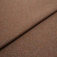 Audinys Margrethe 720037 Rusty