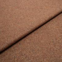 Audinys Margrethe 710037 Brandy