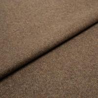 Audinys Margrethe 712114 Dark taupe