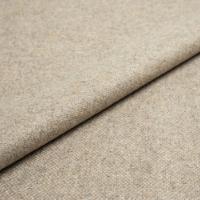 Audinys Margrethe 631 Marble