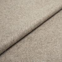 Audinys Margrethe 632 Feather