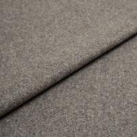 Audinys Margrethe 633 Havana