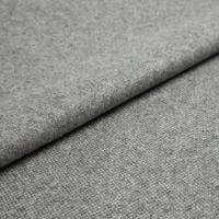 Audinys Margrethe 634 Mouse