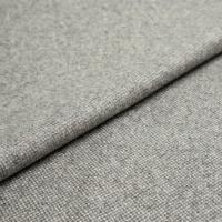 Audinys Margrethe 651 Dove