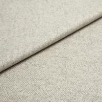 Audinys Margrethe 636 Griffin