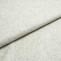 Audinys Margrethe 637 Limestone