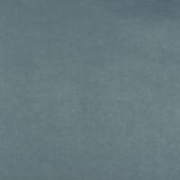 Audinys Macau soft 717 Glass