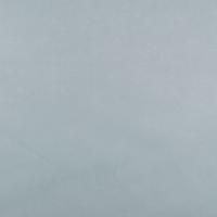 Audinys Macau soft 711 Ice