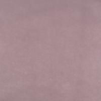 Audinys Macau soft 001 Scarlet