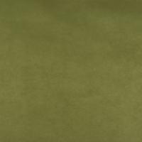 Audinys Macau soft 808 Grass