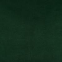 Audinys Macau soft 800 Bottle green