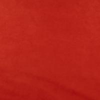 Audinys Macau soft 319 Tulip