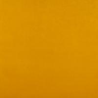 Audinys Macau soft 503 Saffron