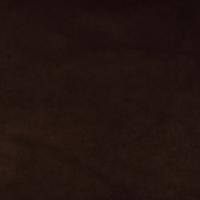 Audinys Macau soft 405 Mocca