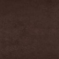 Audinys Macau soft 415 Mole