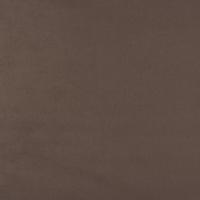 Audinys Macau soft 609 Dust brown