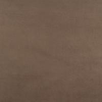 Audinys Macau soft 603 Asterix