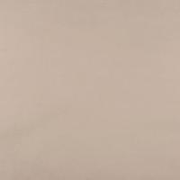 Audinys Macau soft 607 Mellow