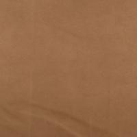 Audinys Macau soft 413 Camel