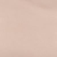 Audinys Macau soft 400 Sierra