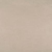 Audinys Macau soft 806 Sand