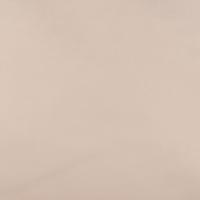 Audinys Macau soft 100 Eggshell