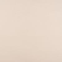 Audinys Macau soft 101 Off white