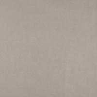 Audinys Macau soft 610 Saville grey