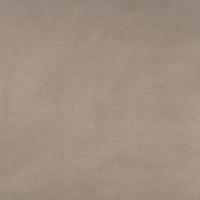 Audinys Macau soft 604 Nevada