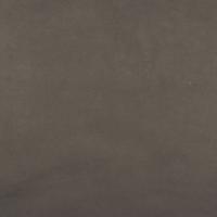 Audinys Macau soft 605 Fossil