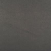 Audinys Macau soft 611 Warm grey