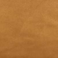 Audinys Macau soft 417 Wood trush