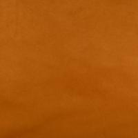 Audinys Macau soft 306 Glazed ginger