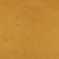 Audinys Macau soft 506 Amber gold