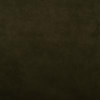 Audinys Macau soft 812 Forest night