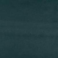 Audinys Macau soft 713 June bug