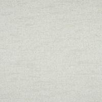 Audinys Marlon A6Q3 Off white