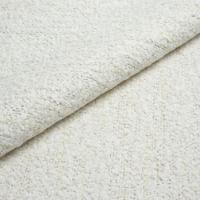 Audinys Marlon A6Q3 Off white