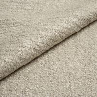 Audinys Marlon A3R1 Sand