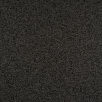 Audinys Marlon G2G3 Chestnut