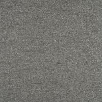 Audinys Marlon B3T6 Concrete