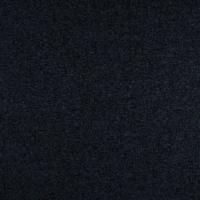 Audinys Marlon 02W6 Midnight