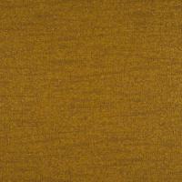 Audinys Marlon G3C2 Gold