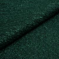 Audinys Marlon 0250 Bottle green