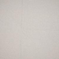 Audinys Megan Melange 151 Silver